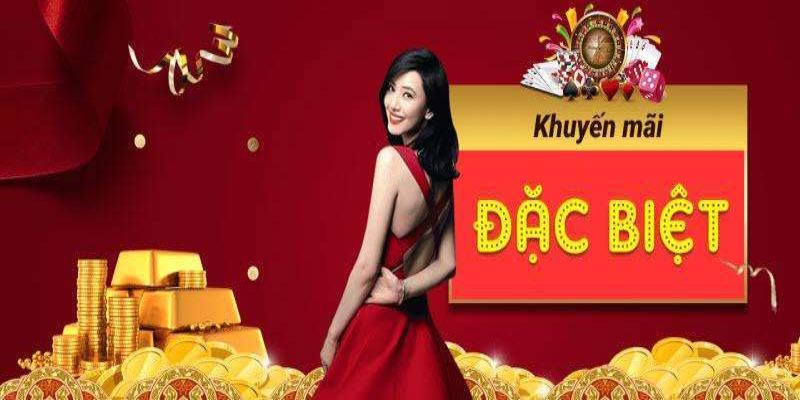 khuyến mãi điểm danh +88k